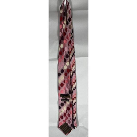 BCBG Tie - Picture 2 of 4